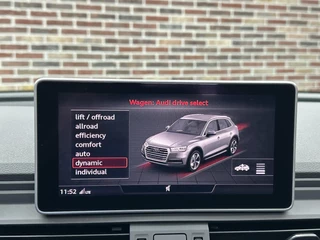 Audi SQ5 – thumbnail 18