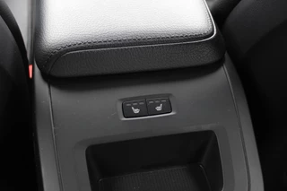 Volvo V60 – thumbnail 31