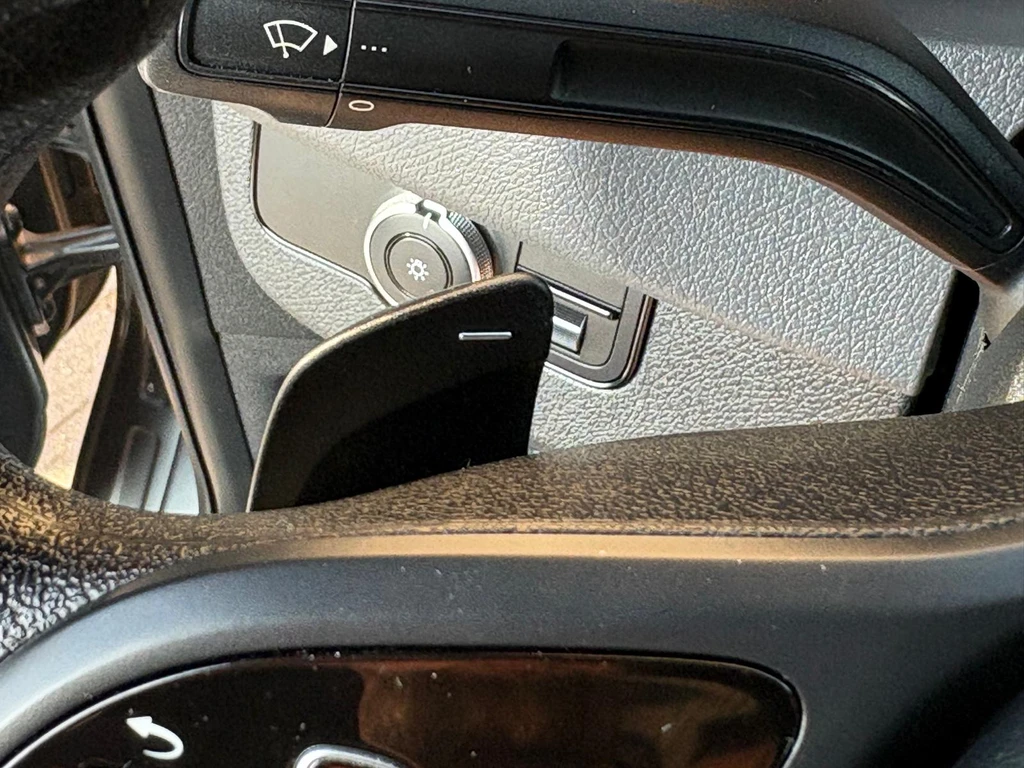Mercedes-Benz Sprinter – foto 25