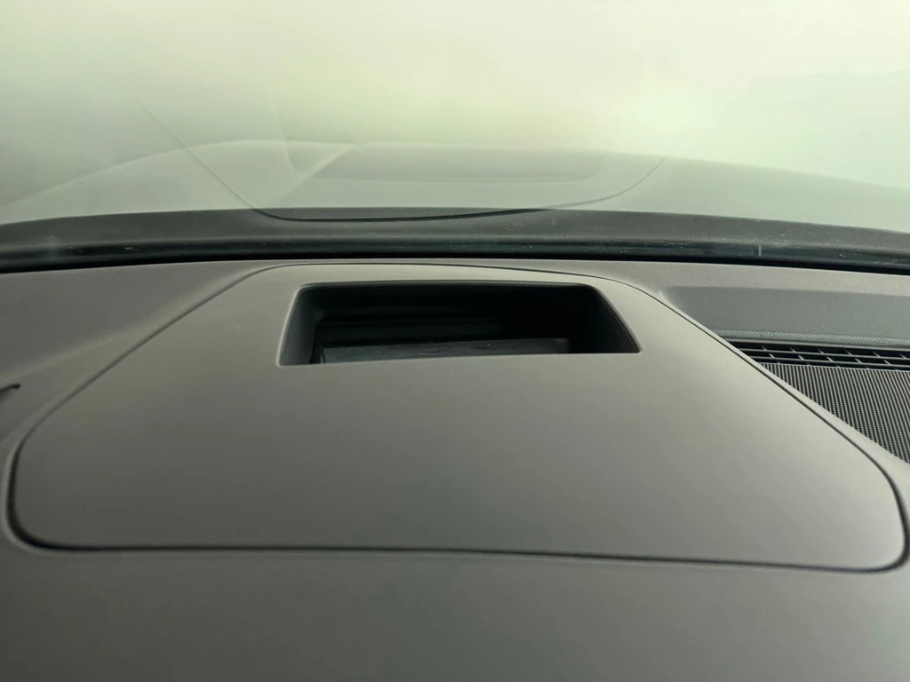 Volkswagen Golf – foto 19