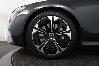 Mercedes-Benz E-Klasse – thumbnail 32