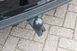 Audi A3 – thumbnail 19