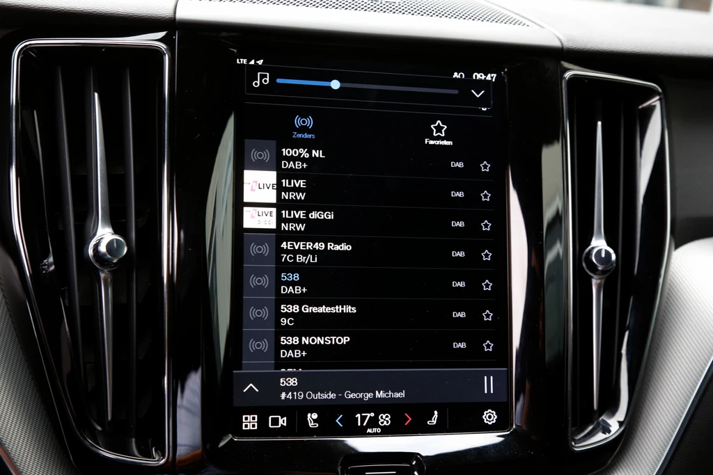 Volvo XC60 – foto 55