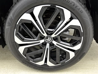 Citroën C5 X – thumbnail 29