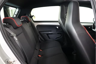 SEAT Mii – thumbnail 16