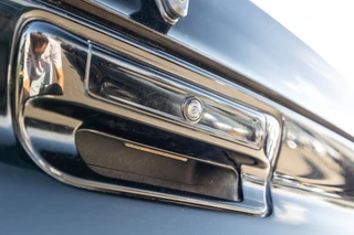 Dodge Ram 1500 – thumbnail 39