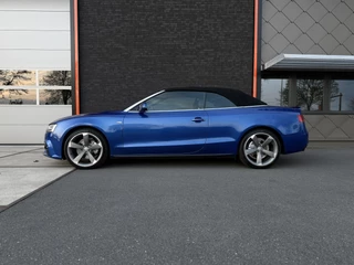 Audi A5 – thumbnail 8