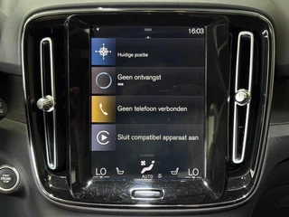 Volvo XC40 – thumbnail 37