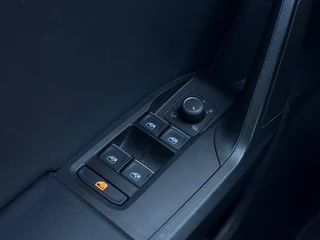 SEAT Leon – thumbnail 10