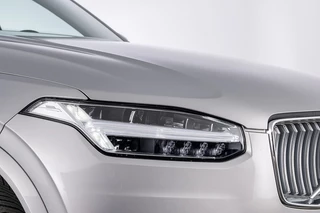 Volvo XC90 – thumbnail 61