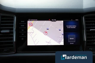 Škoda Kodiaq – thumbnail 22