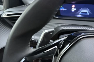 Peugeot 208 – thumbnail 20