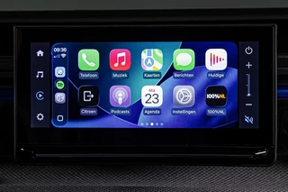 Citroën C3 – thumbnail 42