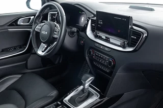 Kia XCeed – thumbnail 7
