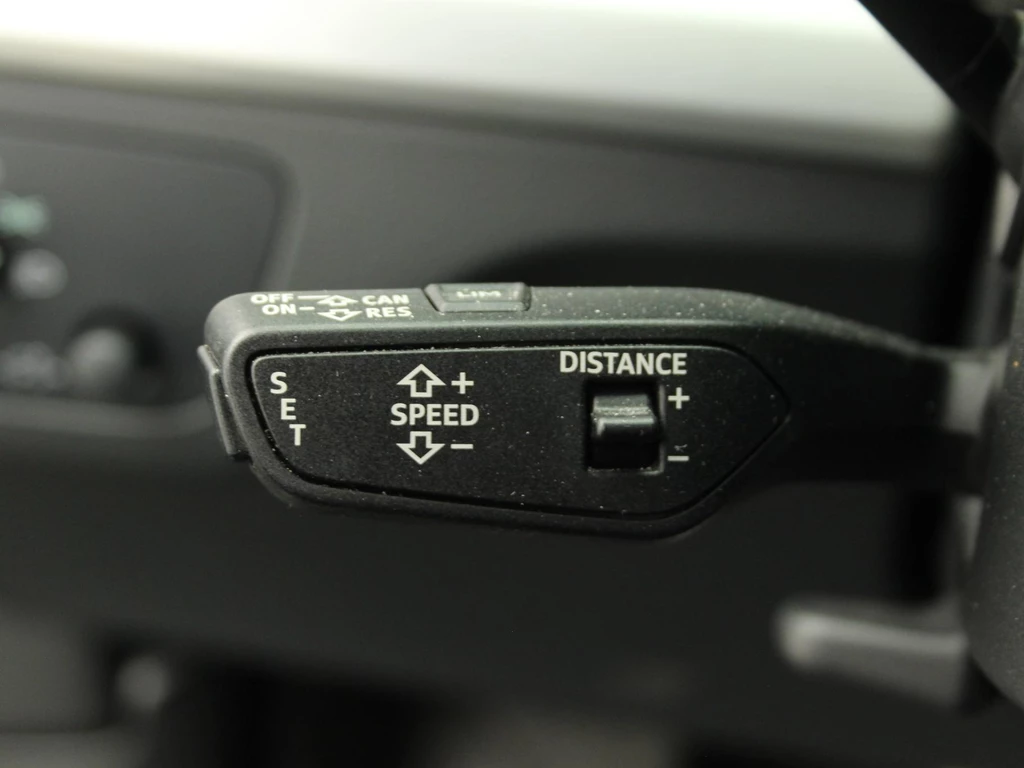 Audi Q5 – foto 14