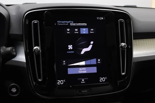 Volvo XC40 – thumbnail 29