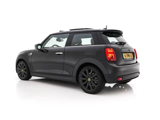 MINI Electric – thumbnail 2