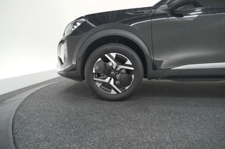 Peugeot 2008 – thumbnail 28