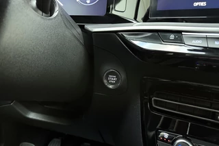 Opel Mokka – thumbnail 26