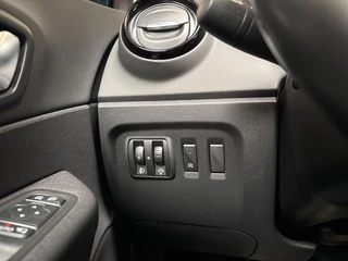 Renault Captur – thumbnail 17