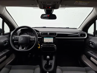 Citroën C3 – thumbnail 15