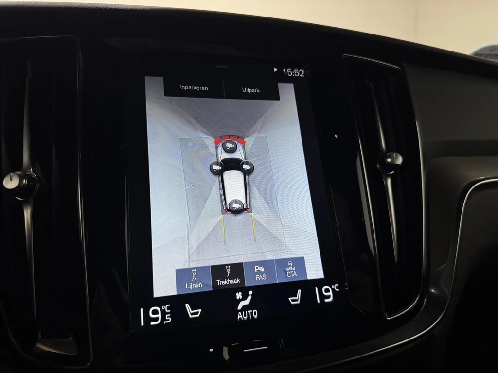 Volvo V60 – foto 48