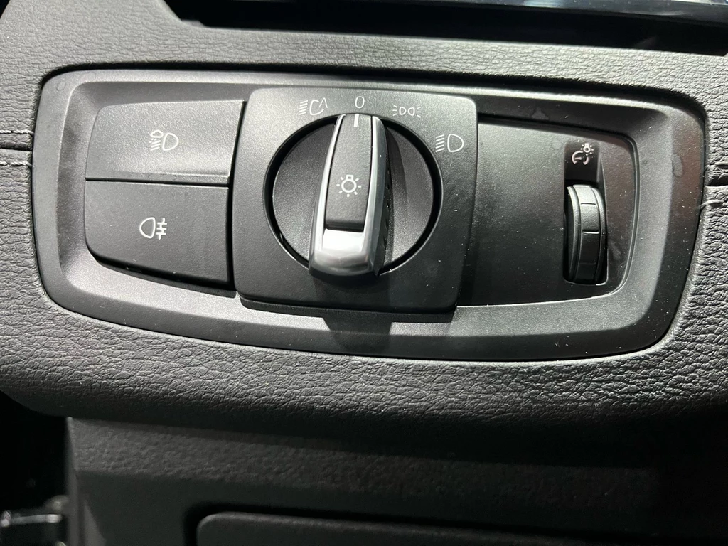 BMW X2 – foto 12