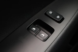 Kia Picanto – thumbnail 25