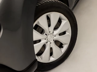 Citroën C3 – thumbnail 32