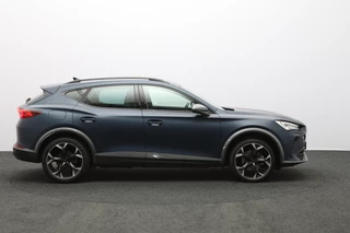 CUPRA Formentor – thumbnail 6