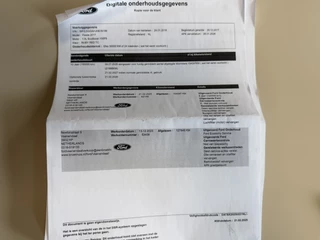 Ford Fiesta – thumbnail 33