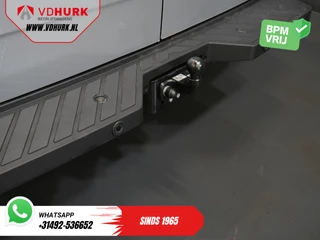 Renault Master – thumbnail 17