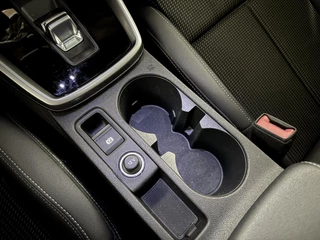 Audi A3 – thumbnail 55
