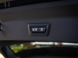 BMW X3 – thumbnail 19