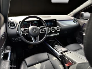 Mercedes-Benz GLA – thumbnail 11