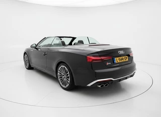 Audi S5 – thumbnail 6