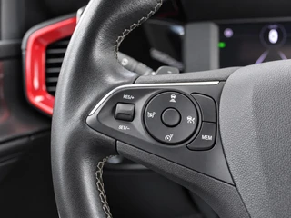 Opel Mokka – thumbnail 19