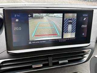 Peugeot 5008 – thumbnail 10