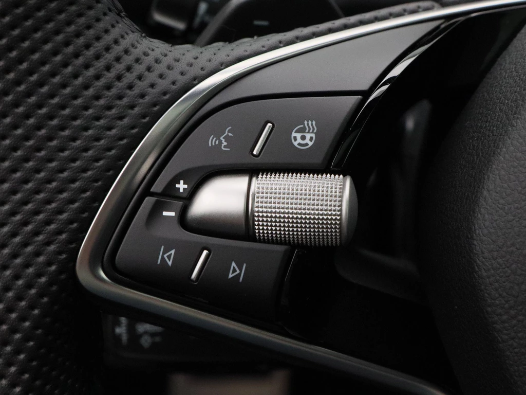 Škoda Superb – foto 33