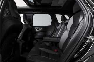 Volvo XC60 – thumbnail 61