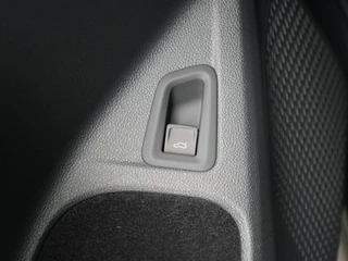 Volkswagen Golf – thumbnail 44