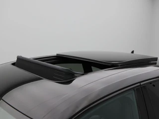 Audi Q5 – thumbnail 25