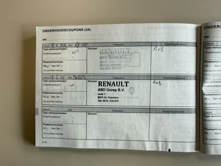 Renault Mégane – thumbnail 35
