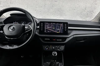 Škoda Fabia – thumbnail 16