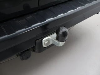 Renault Trafic – thumbnail 23