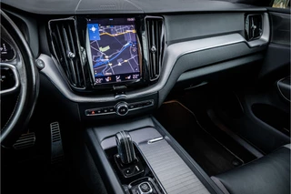 Volvo XC60 – thumbnail 15