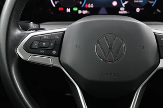 Volkswagen Golf – thumbnail 17