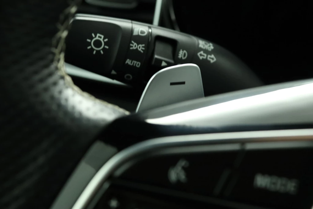 Kia ProCeed – foto 47