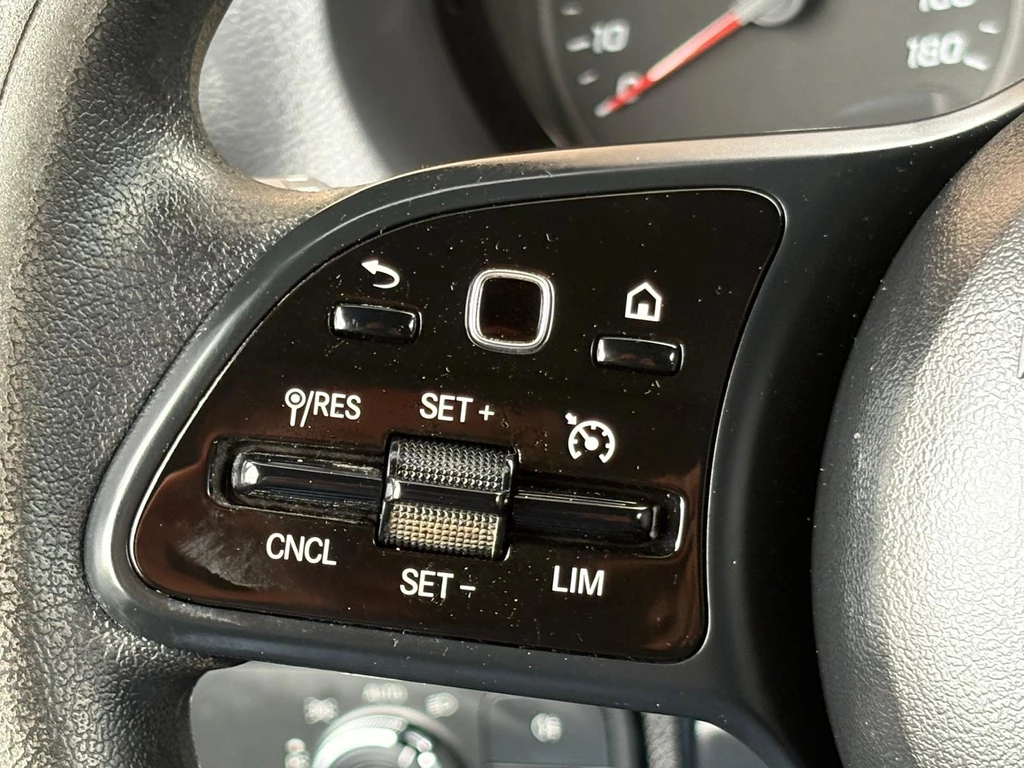 Mercedes-Benz Sprinter – foto 19