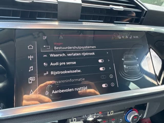 Audi Q3 – thumbnail 33